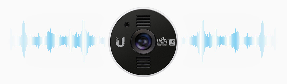 uvc-micro-features-audio