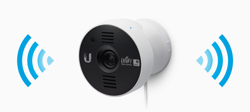 uvc-micro-features-wifi