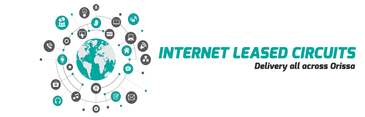 What Is The Best Broadband Internet Service In Bhubaneswar Odisha Quora