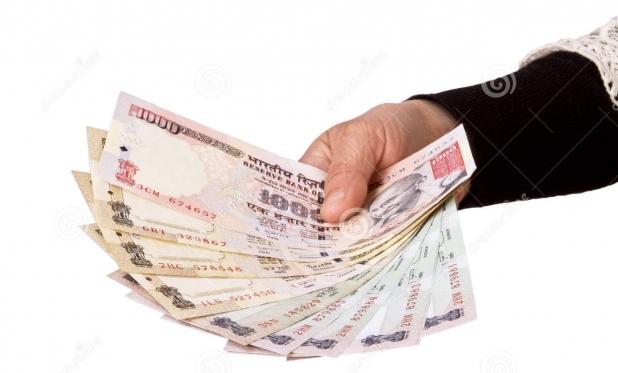 85b62d4a27ea43297eb1ab349b6e06c6_L