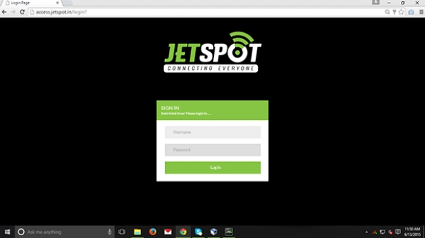 97aa066dcc42404e7602768333af5659_L