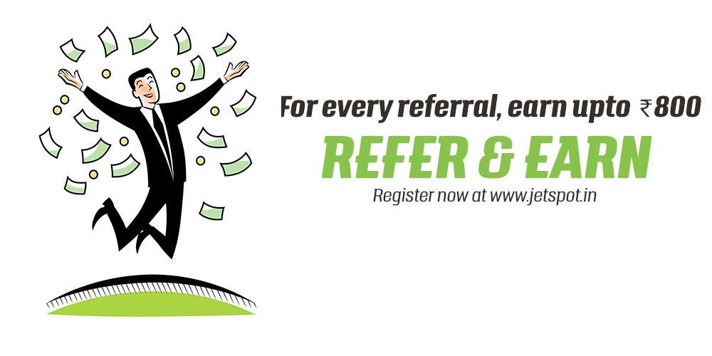 jetspot-affiliate-system