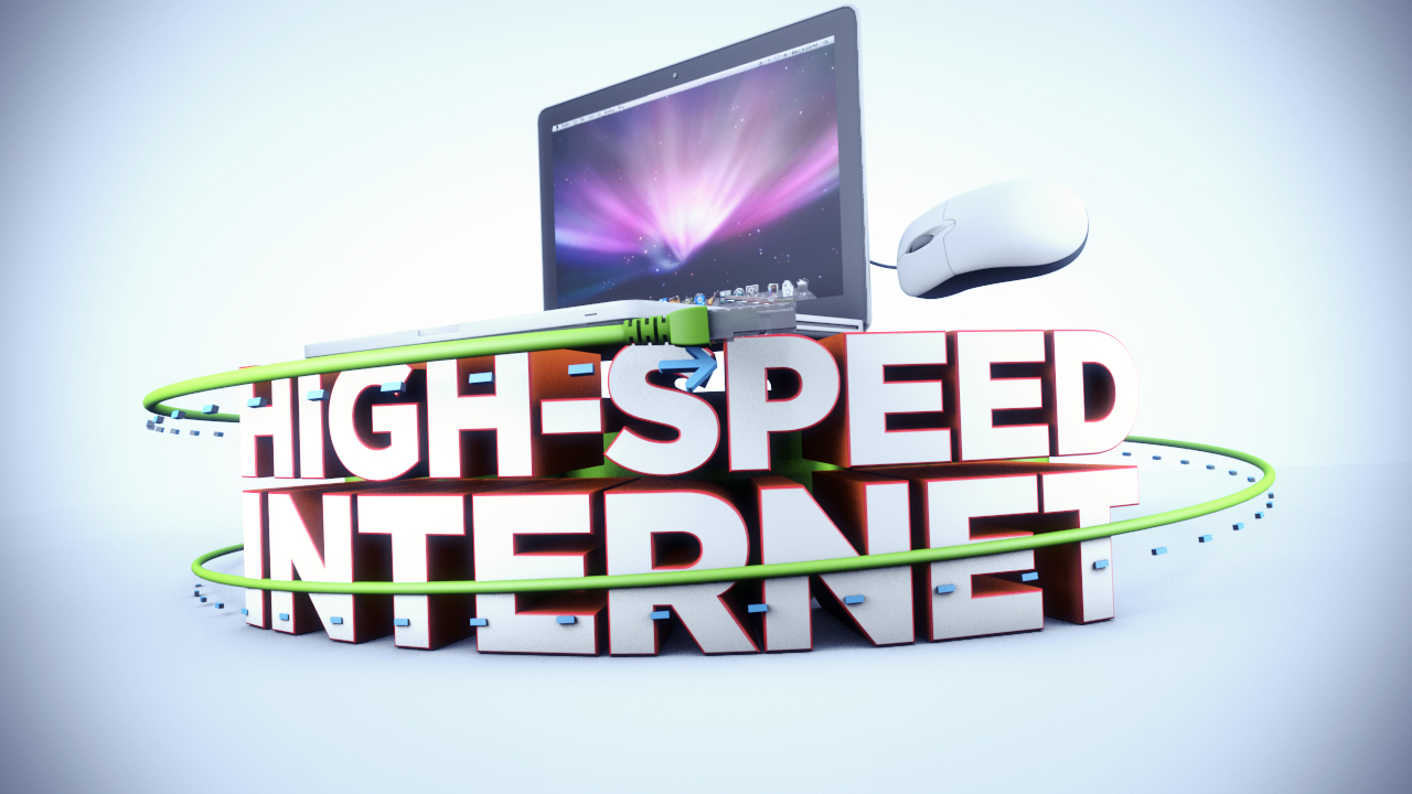 Image result for internet speed