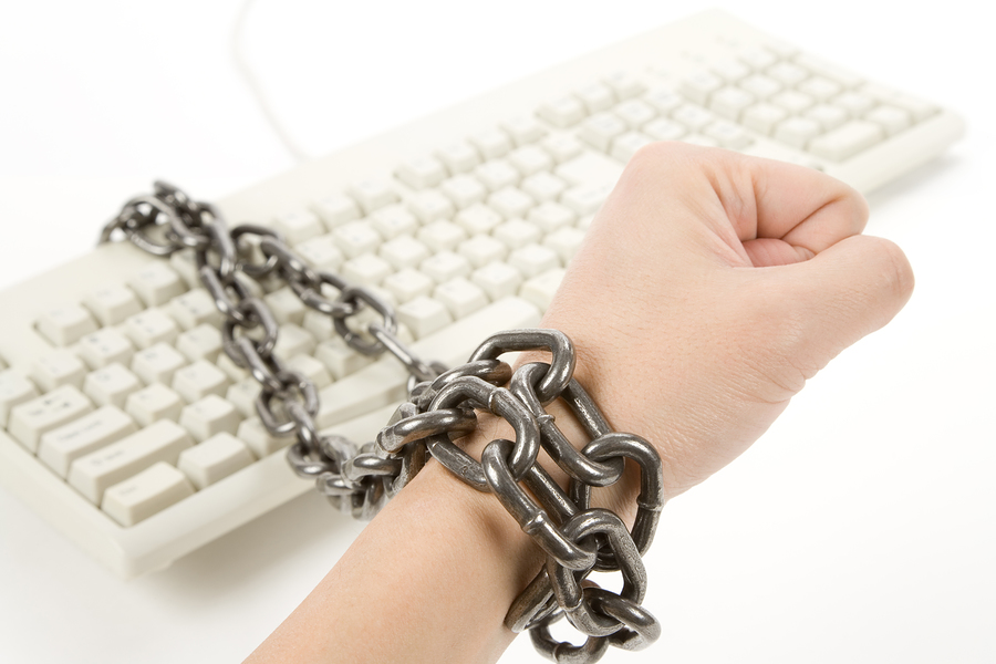 jetspot-disconnection