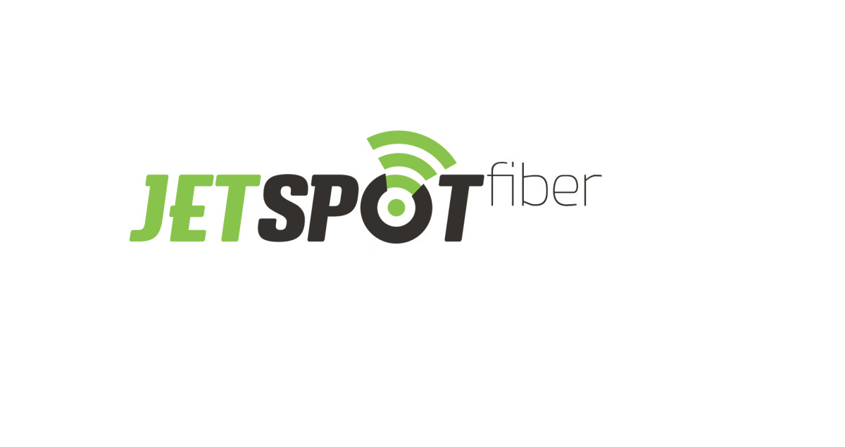 jetspot-fiber-internet