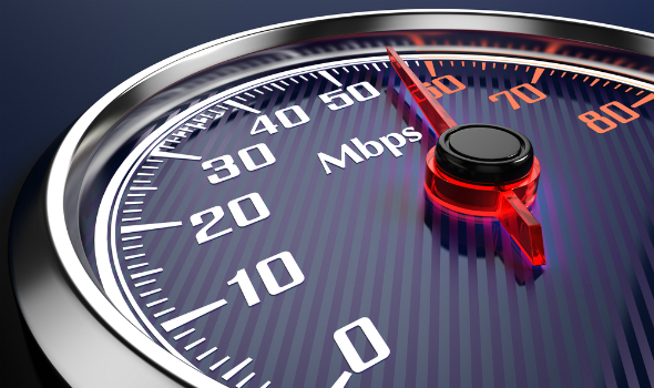 Bhubaneswar-internet-speed