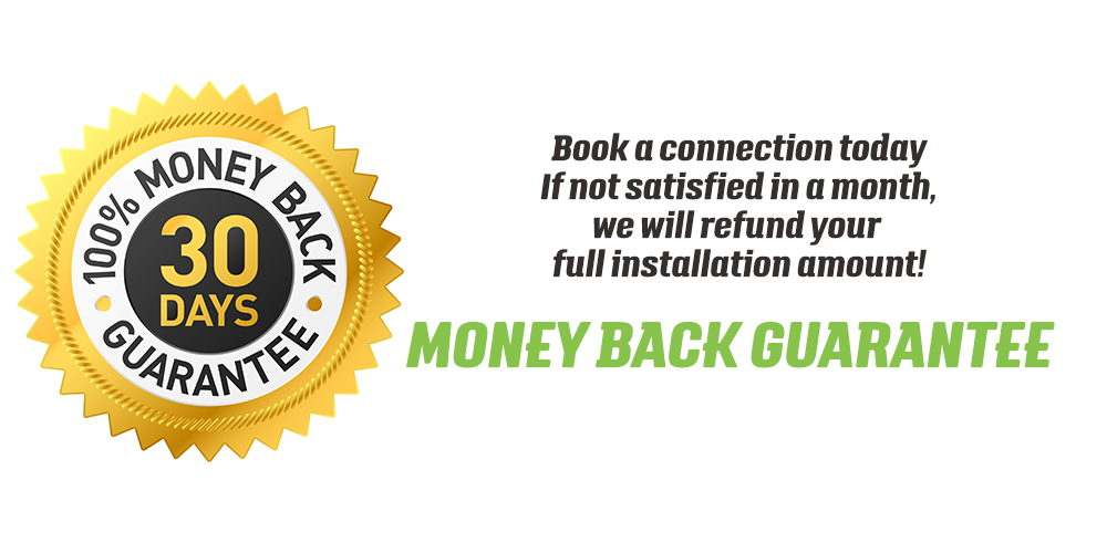 Jetspot-money-back-policy