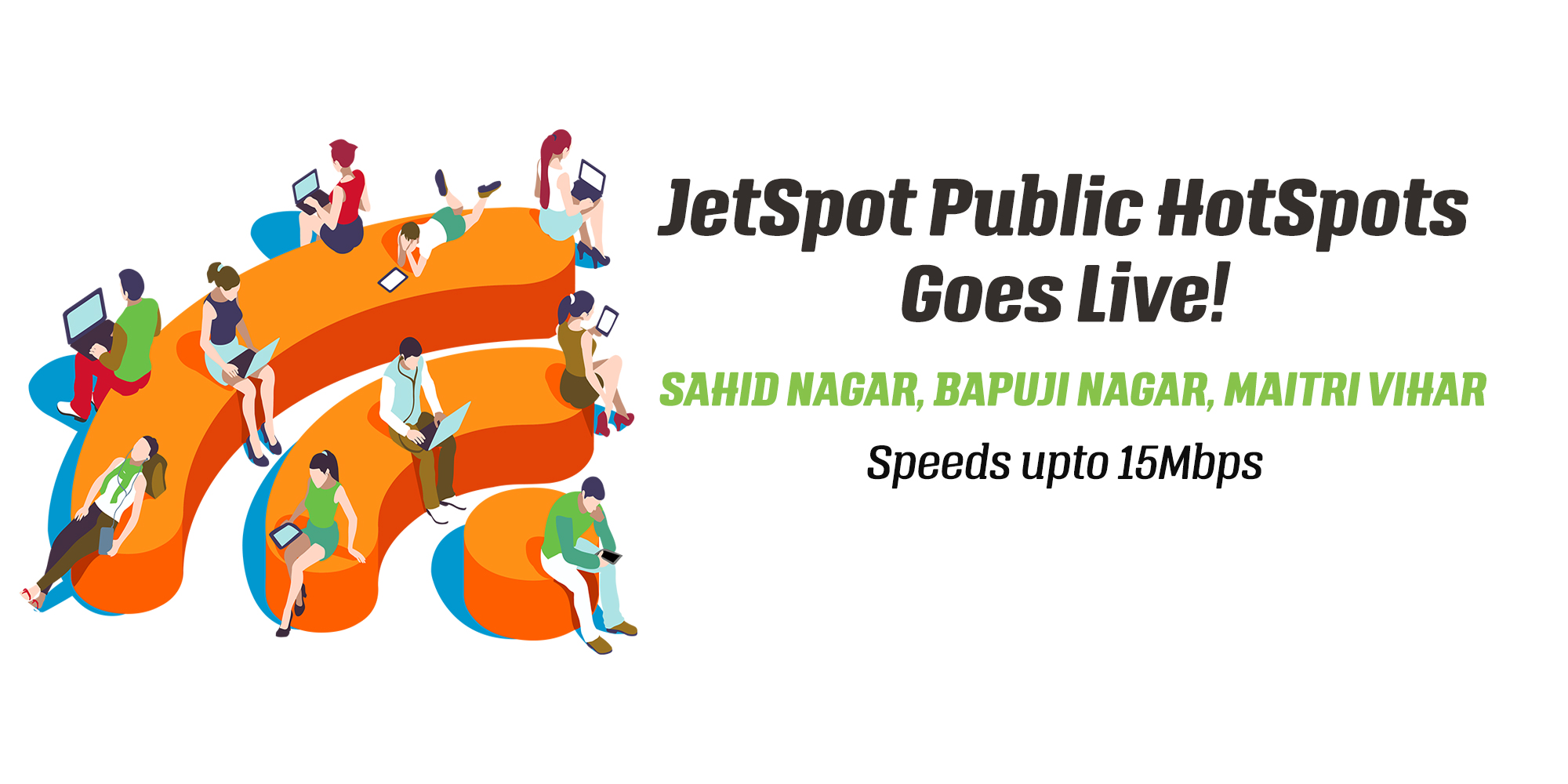 jetspot-public-hotspot