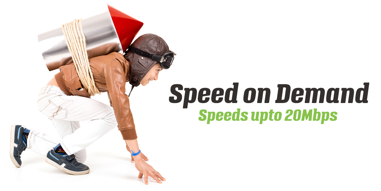 jetspot-speed-on-demand-internet