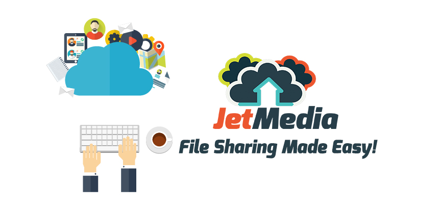 jetmedia-in-file-sharing-orissa