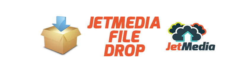 jetmedia-file-drop-service