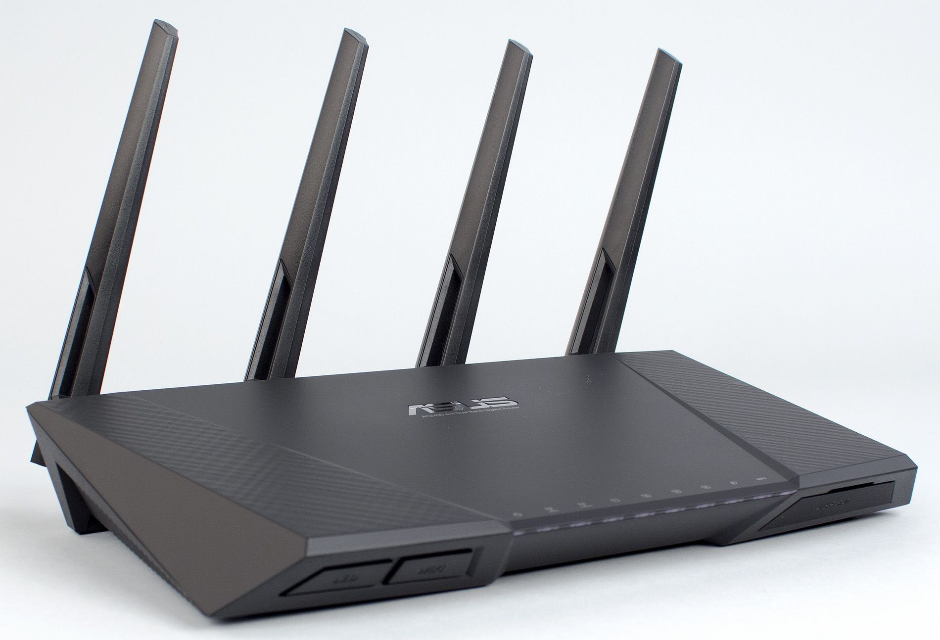 AsusRTAC2400WirelessRouter JetSpot