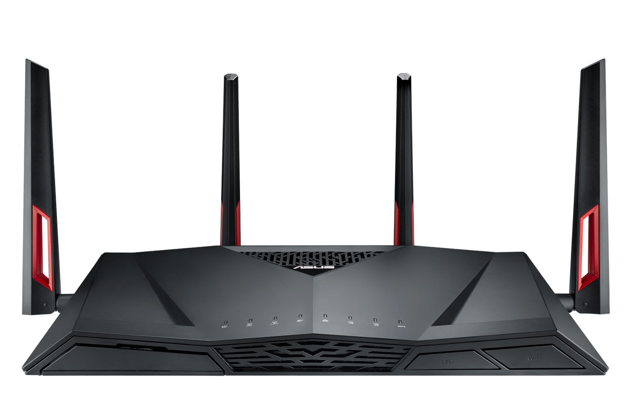 Wireless Input Wireless Router Recommended AC Wireless Routers for 100Mbps JetSpot Fiber