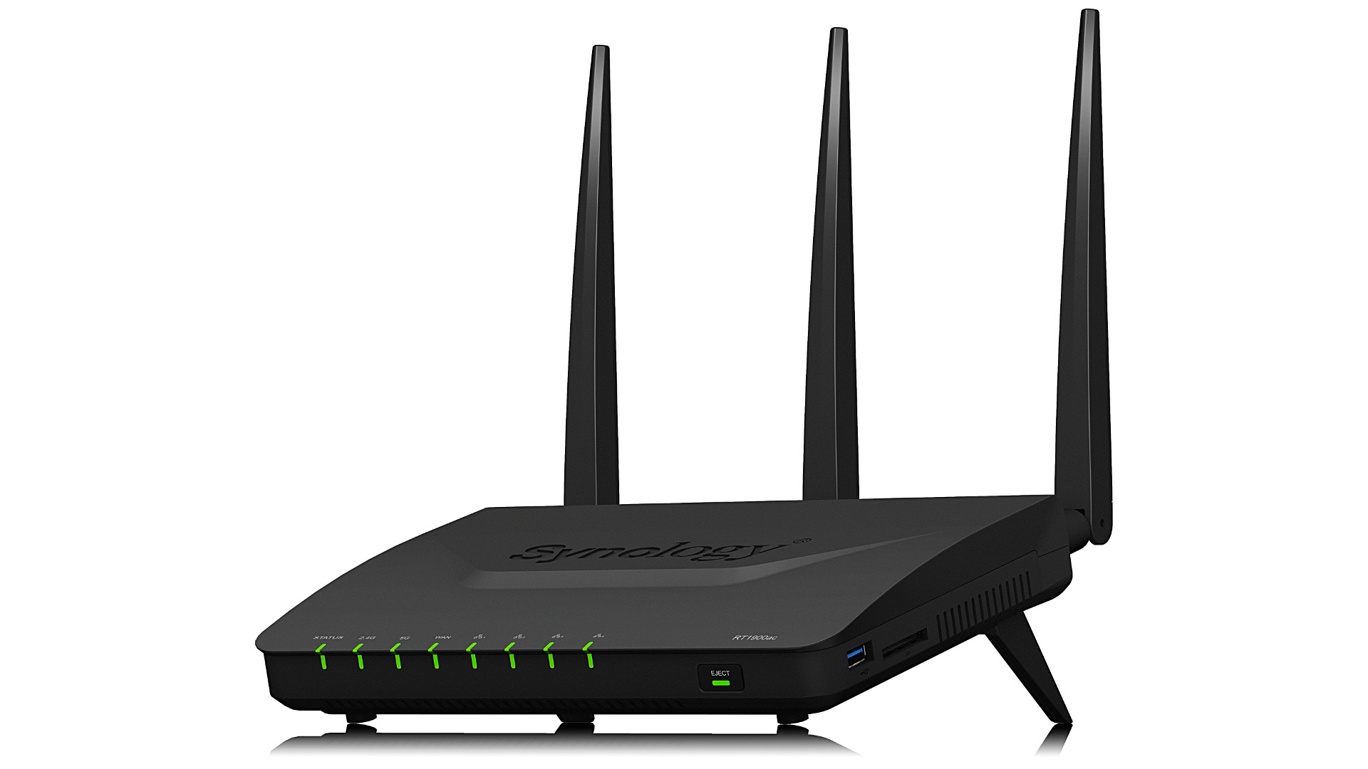 Вай фай роутер в спб. TP link ac1900 WIFI Router. 5g Router. Rt1900ac. Роутер Синолоджи.