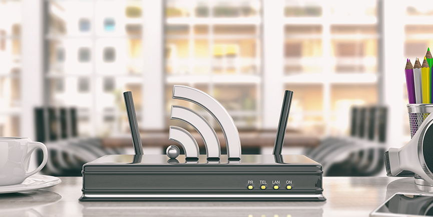 ac-wifi-router-for-fiber-broadband