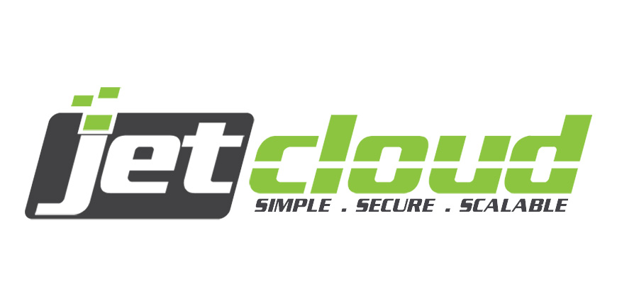 jetcloud-hosting