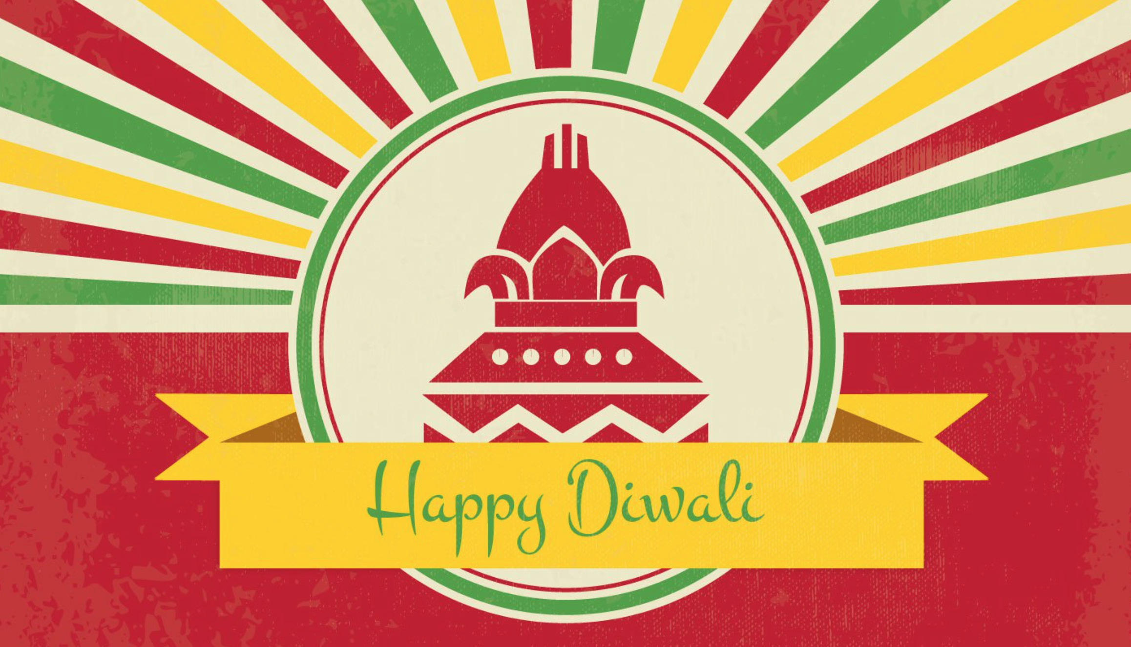 screen-shot-2016-10-16-at-8-12-05-pm