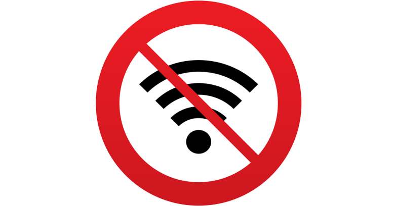 internet-sharing-illegal