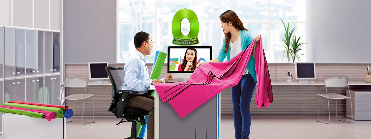 jetspot-business-fiber