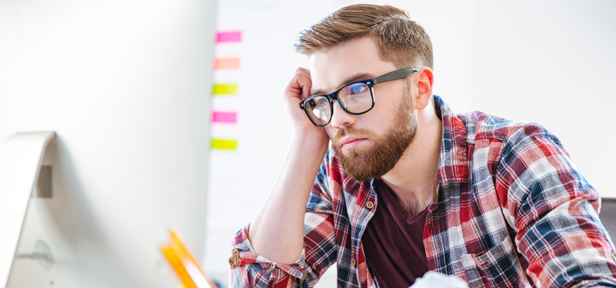 slow-internet-problem