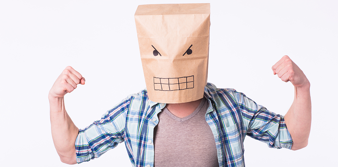 Dual-Band-Router-Confusion