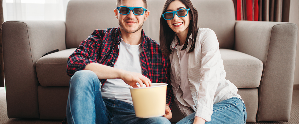 live-streaming-wifi-setup