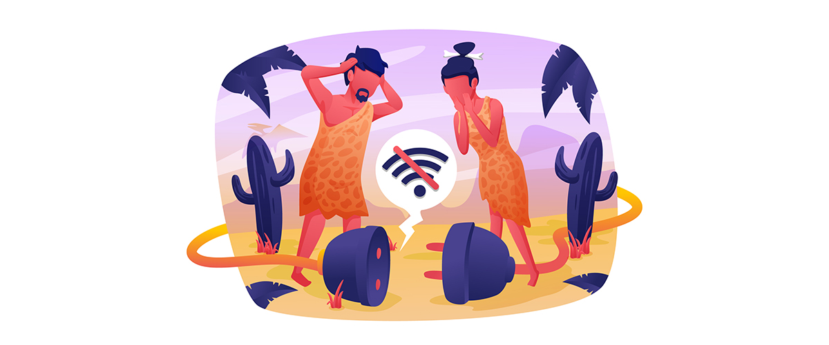 internet-download-speed-confusion