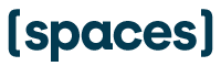 JetSpot Logo