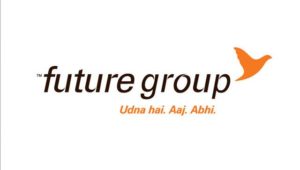 FUTURE-RETAIL-LIMITED-300×170