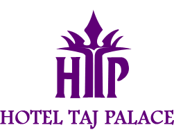 HOTEL-TAJ-PALACE