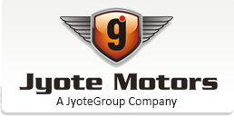JYOTE-MOTORS-PVT-LTD
