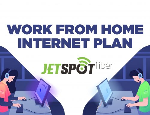 Work from Home – Best Internet in Bhubaneswar