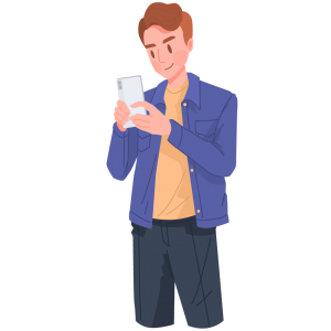 Jetspot Customer Care