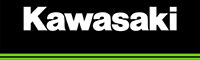 kawasaki-logo