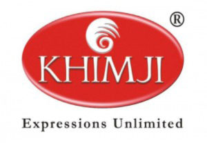 logo1-300×207