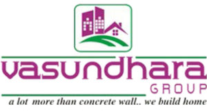 logo13-300×161