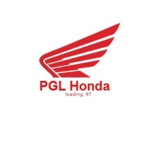 logo4-300×279