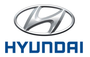 logo5-300×189