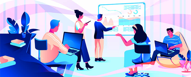 Internet Leased Line Connection in Odisha Internet Leased Line Connection in Odisha