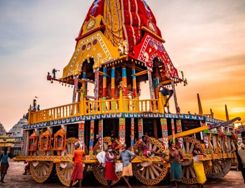 JetSpot Rath Yatra Offer – Get 6 Months FREE Internet 🔥