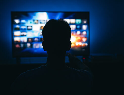JetSpot Welcome Offer 2024 🔥 Free Installation + Free Router + Free OTT Live TV