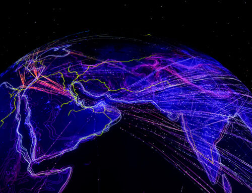 JetSpot 2025 Welcome Offer: 3 Exciting Broadband Plans for New Users! 🎉