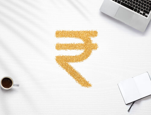 Get ₹1 Lakh per Apartment by Recommending JetSpot in Bhubaneswar!