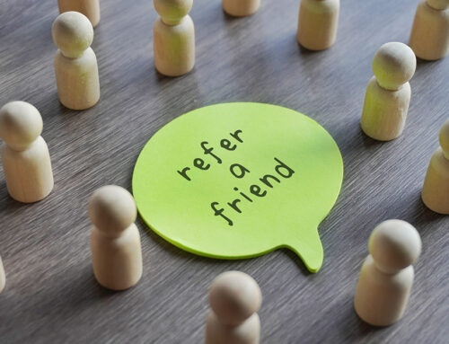 🎉 Refer a Friend to JetSpot & Get 1 Month of Internet FREE!