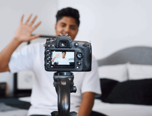 Best Internet for YouTube Creators and Influencers in Odisha