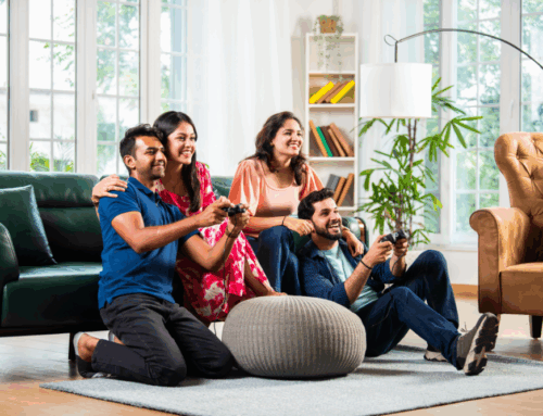 How We Serve Apartments and Housing Societies in Bhubaneswar