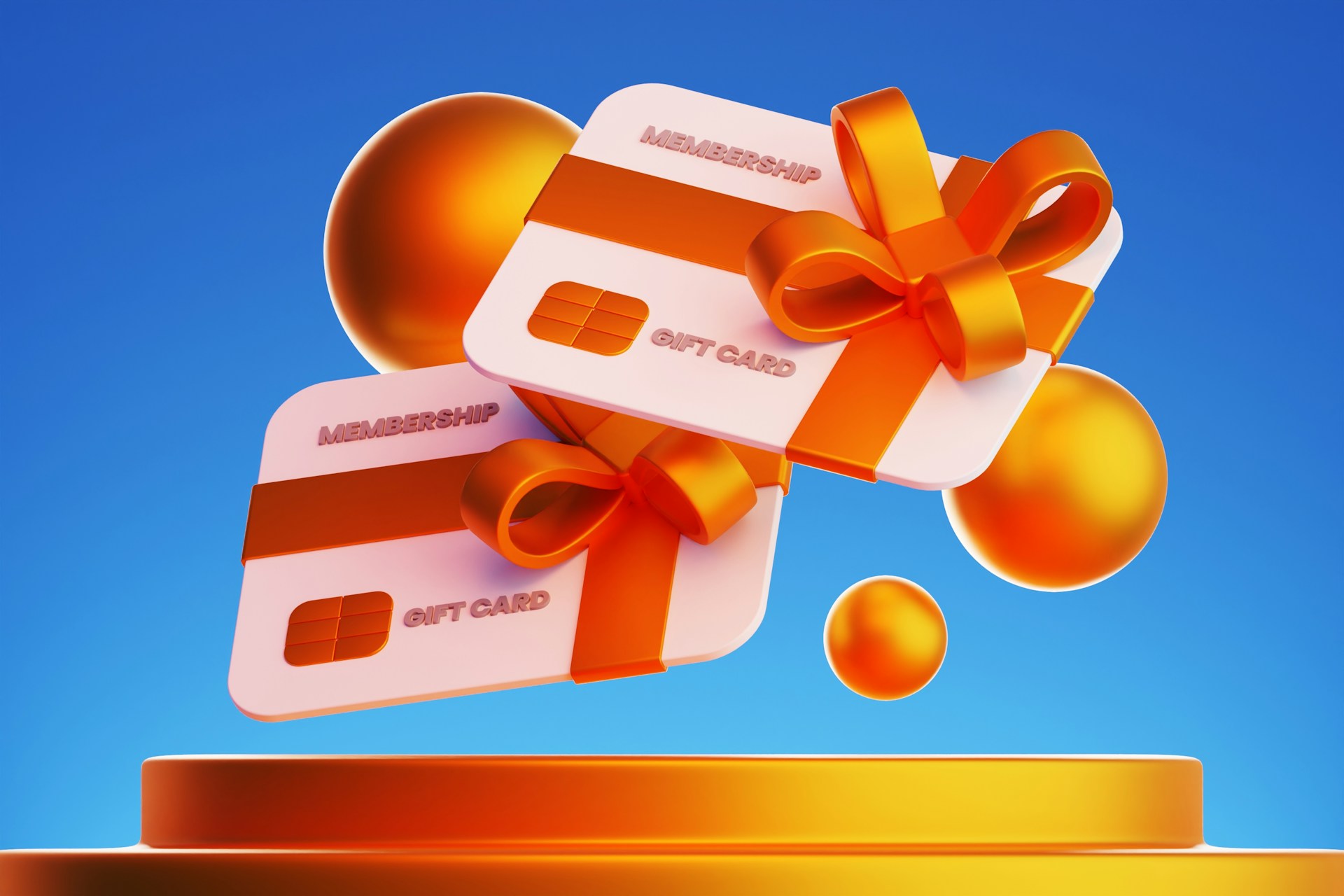 JetSpot Referral Program JetSpot Referral Program