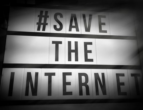 JetSpot Welcome Offer: 30 Mbps and 100 Mbps Fibre Plans in Bhubaneswar, Free OTT Included
