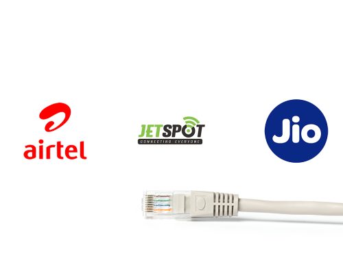 Reliance Jio vs Airtel Fiber vs JetSpot: Which Broadband Plan Is Actually Worth It in Bhubaneswar?